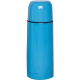 Flamex Sema Baby Bebek Termosu 350 ml -