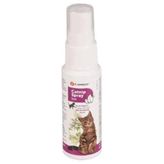Flamingo 25 ml Catnip Spray