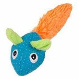 Flamingo 7 cm Rio Fare Kedi Oyuncağı