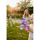 Flamingo Bubble Gun Baloncuk Tabancası 20 Cm