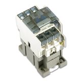 Flash 50A Kontaktör
