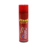 Flash Çakmak Gaz 270 ml