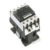Flash FLSC 4101 12 A Güç Kontaktörü