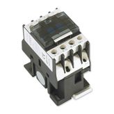 Flash FLTC 11 95 A Güç Kontaktörü