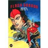 Flash Gordon Cilt 39 - Dan Barry