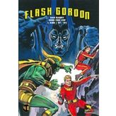 Flash Gordon Cilt 40 - Dan Barry