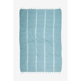 Flash Pamuk Peştamal Mint 90x165