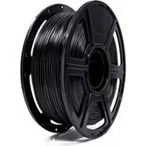 Flashforge 3.0mm Pla Filament - 1kg Siyah