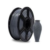 Flashforge Abs 1.75MM Gri 1000G Filament