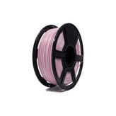 Flashforge Abs 1.75MM Pembe (Pink) Filament - 1kg