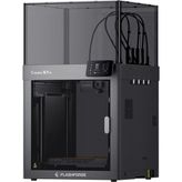 Flashforge Creator 5 Pro 3D Yazıcı
