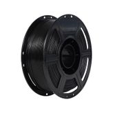 Flashforge High Speed Pla Filament 1kg 1.75mm Siyah
