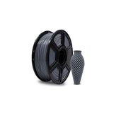 Flashforge Hs Pla 1.75MM Gri 1000G Filament