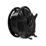 Flashforge Hs Pla+ 1.75mm Siyah 1000g Filament 76622629