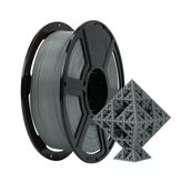 Flashforge HS PLA Filament Demir Gri 1.75mm 1kg