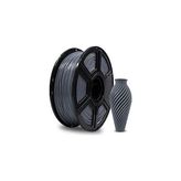 Flashforge Petg 1.75MM Gri 1000G Filament
