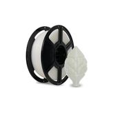 Flashforge Tpu (95A) 1.75MM Natural 1000G Filament