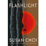 Flashlight: A Novel