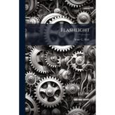 Flashlight