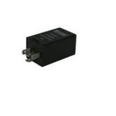 FLASOR 12V 4 UCLU RENAULT SANEL SSF286