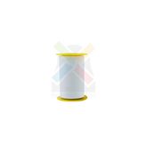 Flaster İpek 10 Cm X 5 Metre