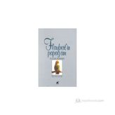 FLAUBERT'IN PAPAĞANI - JULIAN BARNES