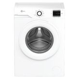 Flavel 810 CM Çamaşır Makinesi