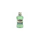 Flavours Spearmint Ağız Gargarası 250Ml