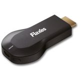 Flaxes FGA-04 HDMI Kablo