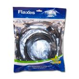 Flaxes FHH-05 HDMI Kablo