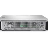 Flaxes FNK-6005G 50 cm Network Kablosu