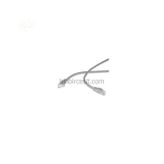 Flaxes FNK-603G Cat6 3 mt 23 AWG Patch Kablo