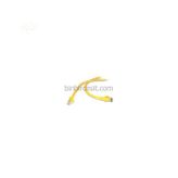 Flaxes FNK-610S 10 Mt Network Kablosu
