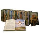 Flecha Negra (Clásicos de la Juventud, Band 10)