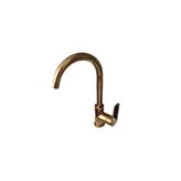 Fleko Gold Eviye Bataryası