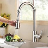 Fleko Inox Spiralli Mutfak Bataryası