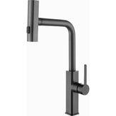 FLEKO LORA INOX SPİRALLİ MUTFAK BATARYASI