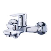 Fleko MOB302 Banyo Bataryası