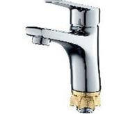 Fleko MOC103 Sabit Lavabo Bataryası