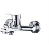 Fleko MOC303 Gine Banyo Bataryası