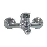 Fleko MOD304 Mix Aç Kapa Banyo Batarya