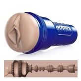 Fleshlight Boost Bang Vajina Mastürbatör