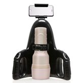 Fleshlight Fleslight Universal Launch