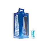 Fleshlight Flight Commander Mastürbatör+Fleshlube 100 Mlıce Jel