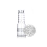 Fleshlight Ice Butt Crystal Mastürbatör