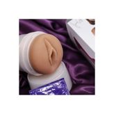 Fleshlight Janice Griffith Eden Vajina Masturbatör