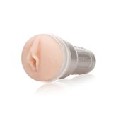 Fleshlight Madison Ivy Beyond Vajina Mastürbatör