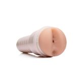 Fleshlight Mia Malkova Boss Level Mastürbatör