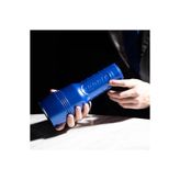 Fleshlight Original Boost Blast Light Medium Vajina Masturbator
