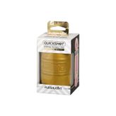 Fleshlight Original Quickshot Stamina Lady & Butt Çift Taraflı Masturbator